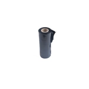Minirap Czarny 10cm/0,30 kg/23um fi38