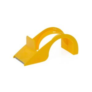 Dyspenser Podajnik podręczny plastikowy ET-089YL