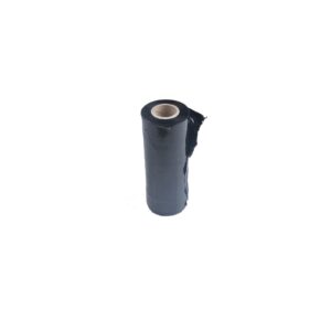 Minirap Czarny 25cm/0,8kg/23u